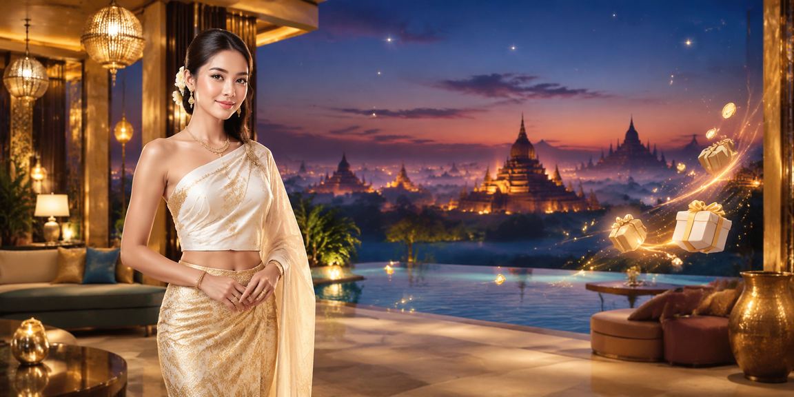 my 88