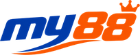 MY 88 Logo